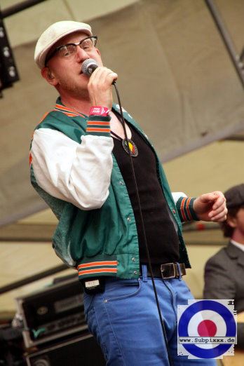 Flo Mega (D) 27. Summer Jam Festival - Fuehlinger See, Koeln - Green Stage 08. Juli 2012 (28).JPG